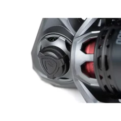 FOX RAGE MOULINET SPINNING PRISM X 4000