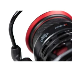 FOX RAGE MOULINET SPINNING PRISM X 4000