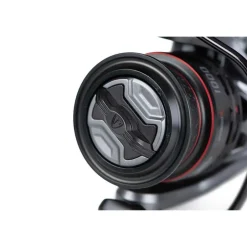 FOX RAGE MOULINET SPINNING PRISM X 4000
