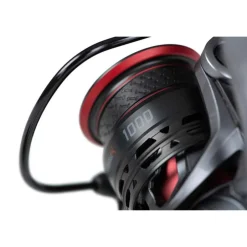 FOX RAGE MOULINET SPINNING PRISM X 4000