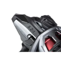FOX RAGE MOULINET SPINNING PRISM X 3000