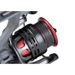 FOX RAGE MOULINET SPINNING PRISM X 3000