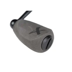 FOX RAGE MOULINET SPINNING PRISM X 3000