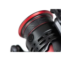 FOX RAGE MOULINET SPINNING PRISM X 3000