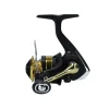 DAIWA MOULINET SPINNING RS 2500