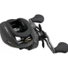 LEW'S MOULINET SUPER DUTY GX3