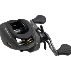 LEW'S MOULINET SUPER DUTY GX3