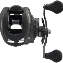 LEW'S MOULINET SUPER DUTY GX3