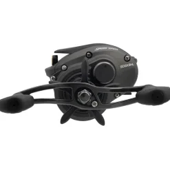 LEW'S MOULINET SUPER DUTY GX3