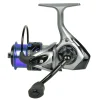 GARBOLINO MOULINET SUPRA FEEDER 405FD