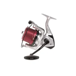 VERCELLI MOULINET SURF CASTING OXYGEN SCG 60