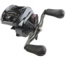 DAIWA MOULINET TATULA TWS 300 HL