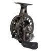 GARBOLINO MOULINET TOC CERIUM 65