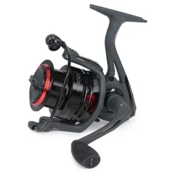 FOX RAGE MOULINET WARRIOR