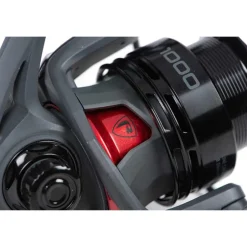 FOX RAGE MOULINET WARRIOR