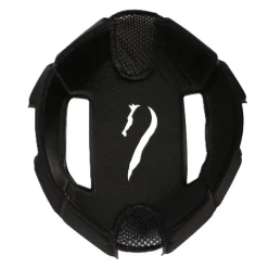 ANTARES MOUSSE CONFORT CASQUE PRECISION