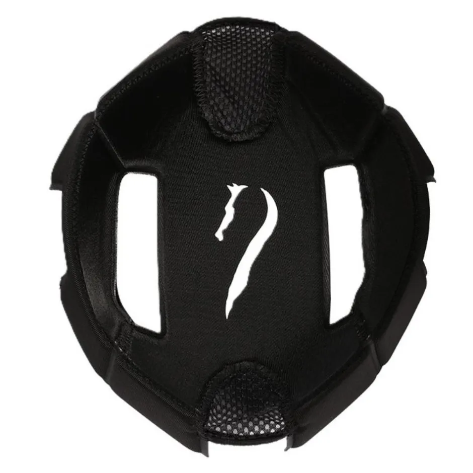 ANTARES MOUSSE CONFORT CASQUE PRECISION