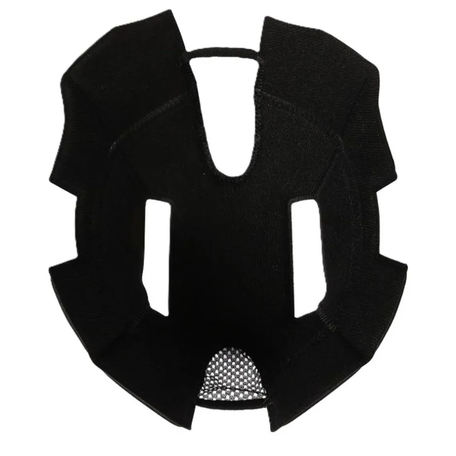 ANTARES MOUSSE CONFORT CASQUE PRECISION