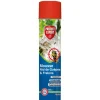 PROTECT EXPERT MOUSSE NIDS GUEPES ET FRELONS 600ML