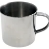 CAO MUG INOX SIMPLE PAROI 35CL