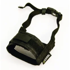 MUSELIERE NYLON