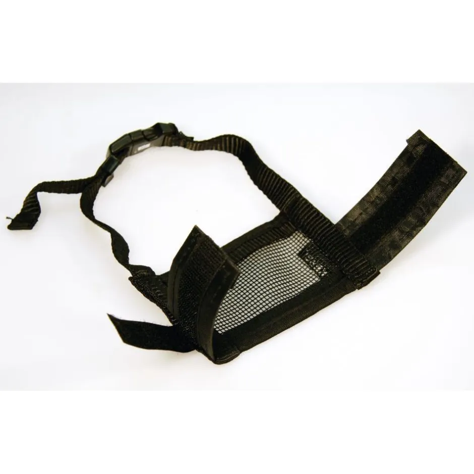 MUSELIERE NYLON