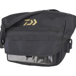 DAIWA MUSETTE STREET BG
