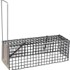 TYCOON NASSE A RAT 1 ENTREE 28X10X10