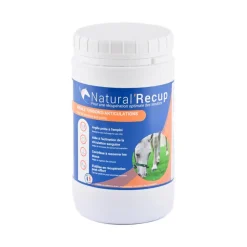 NATURAL INNOV NATURALRECUP