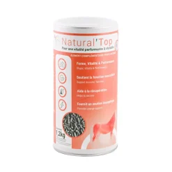 NATURAL INNOV NATURAL'TOP