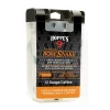 HOPPES NETTOYEUR BORESNAKE