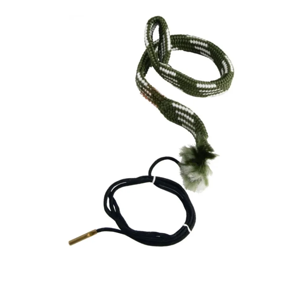 HOPPES NETTOYEUR BORESNAKE