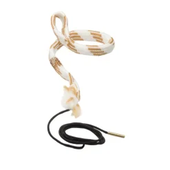 HOPPES NETTOYEUR BORESNAKE