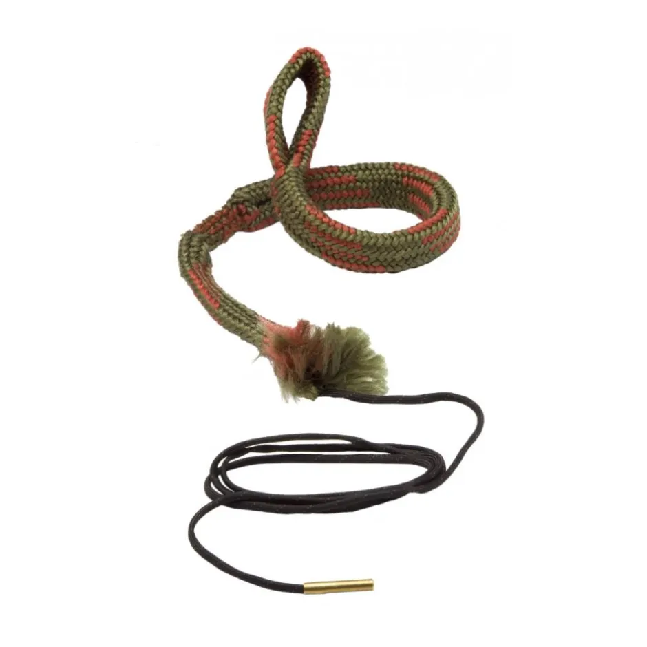 HOPPES NETTOYEUR BORESNAKE