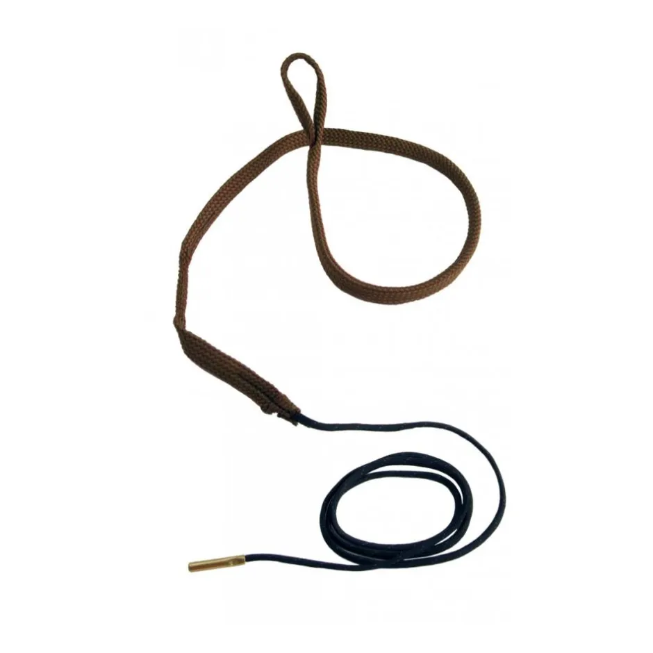 HOPPES NETTOYEUR BORESNAKE