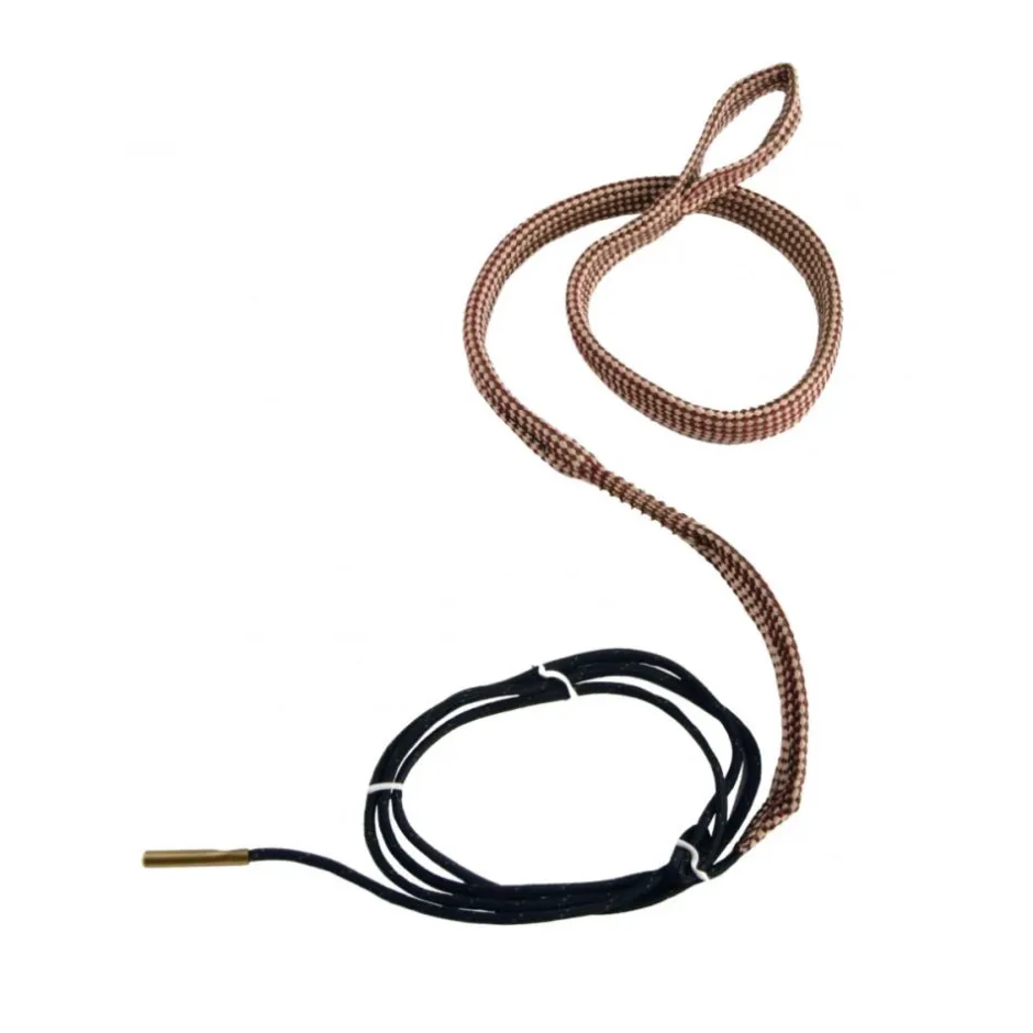 HOPPES NETTOYEUR BORESNAKE