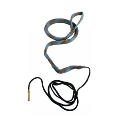 HOPPES NETTOYEUR BORESNAKE