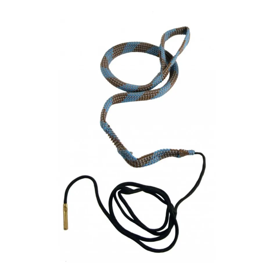 HOPPES NETTOYEUR BORESNAKE
