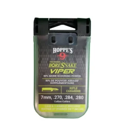 HOPPES NETTOYEUR VIPER