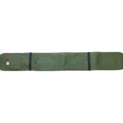 CAO NÉON GONFLABLE RECHARGEABLE 200 LUMENS
