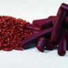 SENSAS NOQUETTE A ECREVISSE 1KG