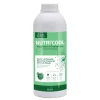 RAVENE NUTRI'COOL 900ML