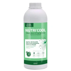 RAVENE NUTRI'COOL 900ML
