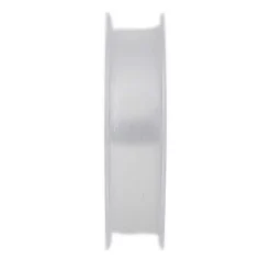 MATRIX NYLON COUP SOFT STEEL ULTRA POWER 100M