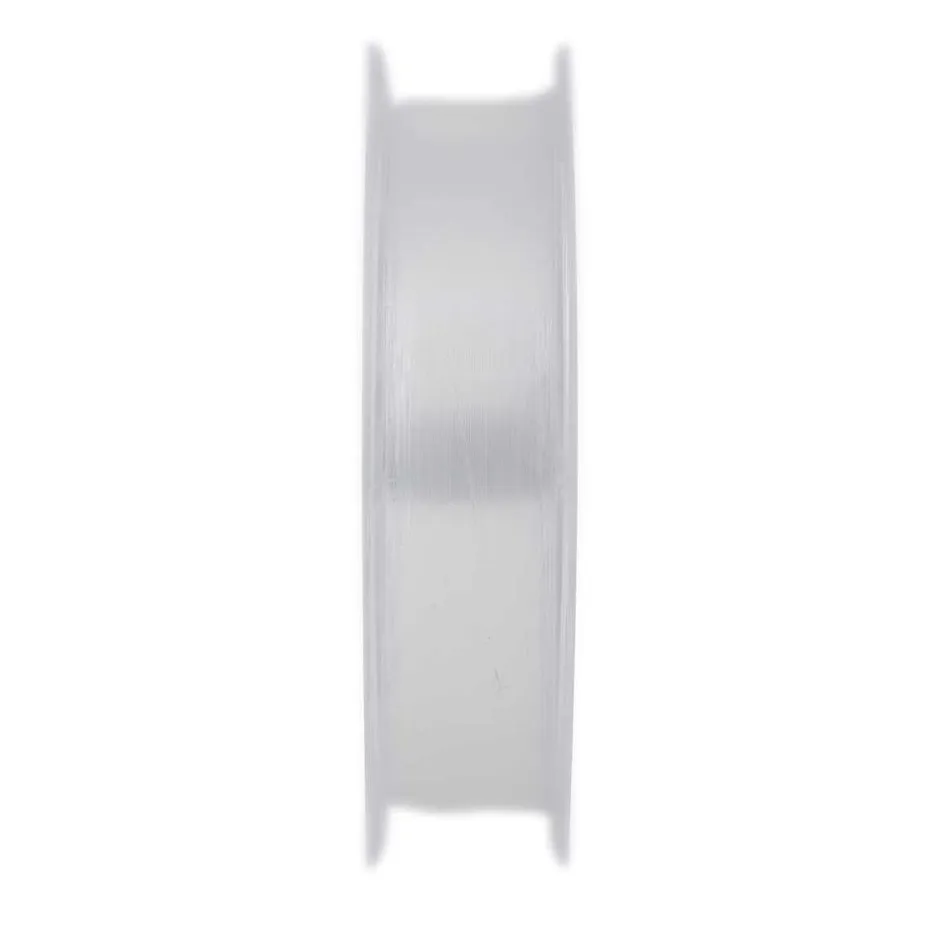 MATRIX NYLON COUP SOFT STEEL ULTRA POWER 100M