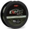 FOX NYLON EXOCET PRO 1000M