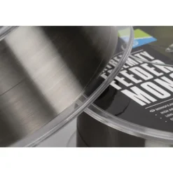 PRESTON NYLON EXTREMITY FEEDER 300M