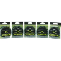 MATRIX NYLON HORIZON X SINKING 300M