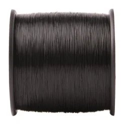 CARP SPIRIT NYLON M-TX BLACK