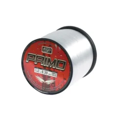 ASSO NYLON PRIMO CRYSTAL 1000M